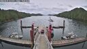 ./images/calvert/dock/20260604/dock20260604_125001M.jpg