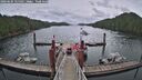 ./images/calvert/dock/20260604/dock20260604_125502M.jpg
