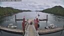 ./images/calvert/dock/20260604/dock20260604_130001M.jpg