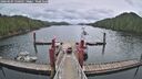 ./images/calvert/dock/20260604/dock20260604_130501M.jpg