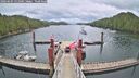 ./images/calvert/dock/20260604/dock20260604_131001M.jpg
