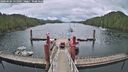 ./images/calvert/dock/20260604/dock20260604_131501M.jpg