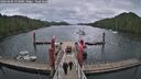./images/calvert/dock/20260604/dock20260604_132001M.jpg