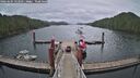 ./images/calvert/dock/20260604/dock20260604_132501M.jpg
