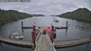 ./images/calvert/dock/20260604/dock20260604_133001M.jpg