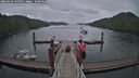 ./images/calvert/dock/20260604/dock20260604_133501M.jpg