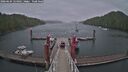 ./images/calvert/dock/20260604/dock20260604_134001M.jpg