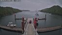 ./images/calvert/dock/20260604/dock20260604_134501M.jpg
