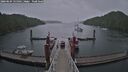 ./images/calvert/dock/20260604/dock20260604_135001M.jpg