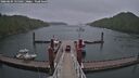 ./images/calvert/dock/20260604/dock20260604_135501M.jpg