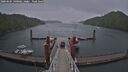 ./images/calvert/dock/20260604/dock20260604_140002M.jpg