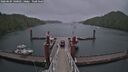 ./images/calvert/dock/20260604/dock20260604_140501M.jpg