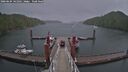 ./images/calvert/dock/20260604/dock20260604_141002M.jpg