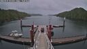 ./images/calvert/dock/20260604/dock20260604_141501M.jpg