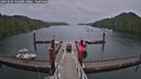 ./images/calvert/dock/20260604/dock20260604_142001M.jpg