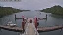 ./images/calvert/dock/20260604/dock20260604_142501M.jpg