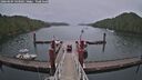 ./images/calvert/dock/20260604/dock20260604_143002M.jpg