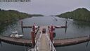 ./images/calvert/dock/20260604/dock20260604_143501M.jpg