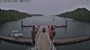 ./images/calvert/dock/20260604/dock20260604_144501M.jpg