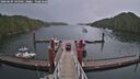 ./images/calvert/dock/20260604/dock20260604_145002M.jpg