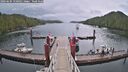 ./images/calvert/dock/20260604/dock20260604_150002M.jpg