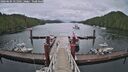 ./images/calvert/dock/20260604/dock20260604_151001M.jpg