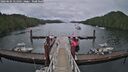./images/calvert/dock/20260604/dock20260604_151502M.jpg