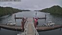 ./images/calvert/dock/20260604/dock20260604_152001M.jpg