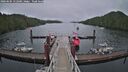 ./images/calvert/dock/20260604/dock20260604_152501M.jpg