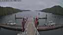 ./images/calvert/dock/20260604/dock20260604_153001M.jpg