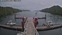 ./images/calvert/dock/20260604/dock20260604_154501M.jpg