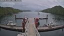 ./images/calvert/dock/20260604/dock20260604_155001M.jpg