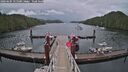 ./images/calvert/dock/20260604/dock20260604_155501M.jpg