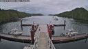 ./images/calvert/dock/20260604/dock20260604_160001M.jpg