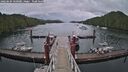 ./images/calvert/dock/20260604/dock20260604_160501M.jpg