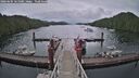 ./images/calvert/dock/20260604/dock20260604_161501M.jpg