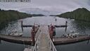 ./images/calvert/dock/20260604/dock20260604_162001M.jpg