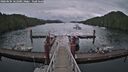./images/calvert/dock/20260604/dock20260604_162501M.jpg
