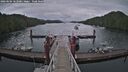 ./images/calvert/dock/20260604/dock20260604_163001M.jpg