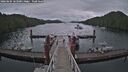 ./images/calvert/dock/20260604/dock20260604_163501M.jpg