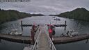 ./images/calvert/dock/20260604/dock20260604_164001M.jpg