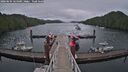 ./images/calvert/dock/20260604/dock20260604_164501M.jpg