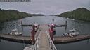 ./images/calvert/dock/20260604/dock20260604_165001M.jpg