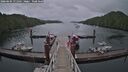 ./images/calvert/dock/20260604/dock20260604_171501M.jpg