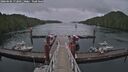 ./images/calvert/dock/20260604/dock20260604_172001M.jpg