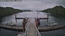 ./images/calvert/dock/20260604/dock20260604_173501M.jpg