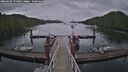 ./images/calvert/dock/20260604/dock20260604_174001M.jpg