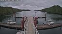 ./images/calvert/dock/20260604/dock20260604_174501M.jpg
