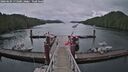 ./images/calvert/dock/20260604/dock20260604_175001M.jpg