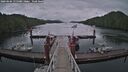 ./images/calvert/dock/20260604/dock20260604_175501M.jpg